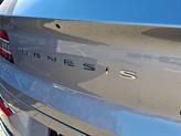 Thumbnail of 2025 Savile Silver Genesis GV80