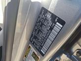 Thumbnail of 2025 Savile Silver Genesis GV80