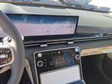 Thumbnail of 2025 Savile Silver Genesis GV80