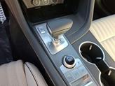 Thumbnail of 2025 Blue Genesis G70