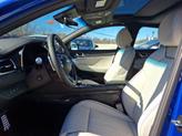 Thumbnail of 2025 Blue Genesis G70