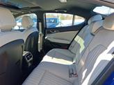 Thumbnail of 2025 Blue Genesis G70