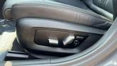 Thumbnail of 2022 Bernina Gray Amber Effect Metallic BMW 530