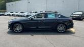 Thumbnail of 2026 Vik Black Genesis G70