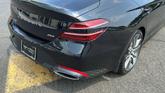 Thumbnail of 2026 Vik Black Genesis G70
