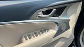 Thumbnail of 2026 Vik Black Genesis G70