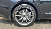 Thumbnail of 2026 Vik Black Genesis G70