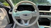 Thumbnail of 2026 Vik Black Genesis G70