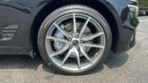 Thumbnail of 2026 Vik Black Genesis G70
