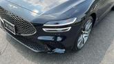 Thumbnail of 2026 Vik Black Genesis G70