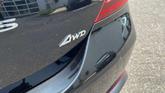 Thumbnail of 2026 Vik Black Genesis G70