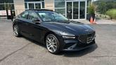 Thumbnail of 2026 Vik Black Genesis G70