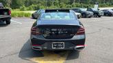 Thumbnail of 2026 Vik Black Genesis G70