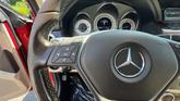 Thumbnail of 2015 Red Mercedes-Benz GLK-Class