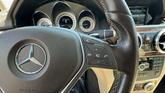 Thumbnail of 2015 Red Mercedes-Benz GLK-Class