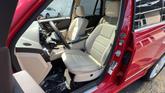 Thumbnail of 2015 Red Mercedes-Benz GLK-Class