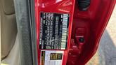 Thumbnail of 2015 Red Mercedes-Benz GLK-Class