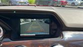 Thumbnail of 2015 Red Mercedes-Benz GLK-Class