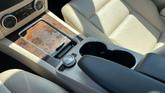 Thumbnail of 2015 Red Mercedes-Benz GLK-Class