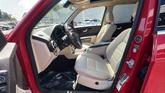 Thumbnail of 2015 Red Mercedes-Benz GLK-Class