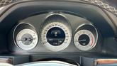 Thumbnail of 2015 Red Mercedes-Benz GLK-Class