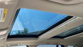 Thumbnail of 2015 Red Mercedes-Benz GLK-Class