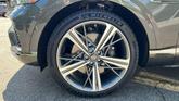 Thumbnail of 2025 Makalu Gray Genesis GV80 Coupe