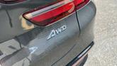 Thumbnail of 2025 Makalu Gray Genesis GV80 Coupe