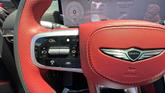 Thumbnail of 2025 Makalu Gray Genesis GV80 Coupe