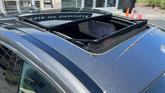 Thumbnail of 2025 Makalu Gray Genesis GV80 Coupe