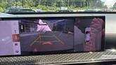 Thumbnail of 2025 Makalu Gray Genesis GV80 Coupe