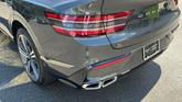 Thumbnail of 2025 Makalu Gray Genesis GV80 Coupe