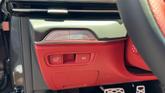 Thumbnail of 2025 Makalu Gray Genesis GV80 Coupe