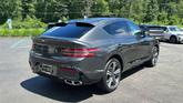Thumbnail of 2025 Makalu Gray Genesis GV80 Coupe