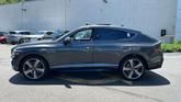 Thumbnail of 2025 Makalu Gray Genesis GV80 Coupe