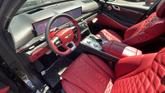 Thumbnail of 2025 Makalu Gray Genesis GV80 Coupe