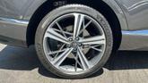 Thumbnail of 2025 Makalu Gray Genesis GV80 Coupe