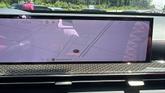 Thumbnail of 2025 Makalu Gray Genesis GV80 Coupe