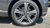 Thumbnail of 2025 Makalu Gray Genesis GV80 Coupe