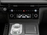 Thumbnail of 2025 Makalu Gray Genesis G80