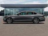Thumbnail of 2025 Makalu Gray Genesis G80