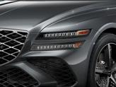 Thumbnail of 2025 Makalu Gray Genesis G80