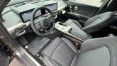 Thumbnail of 2025 Makalu Gray Genesis GV60