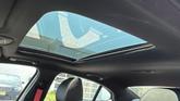 Thumbnail of 2022 Savile Silver Genesis G70
