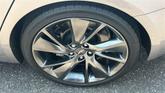Thumbnail of 2022 Savile Silver Genesis G70