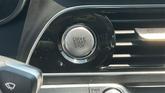 Thumbnail of 2022 Savile Silver Genesis G70
