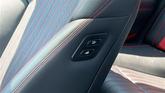 Thumbnail of 2022 Savile Silver Genesis G70
