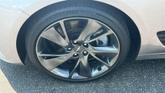 Thumbnail of 2022 Savile Silver Genesis G70