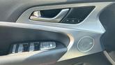 Thumbnail of 2022 Savile Silver Genesis G70