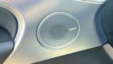 Thumbnail of 2022 Savile Silver Genesis G70